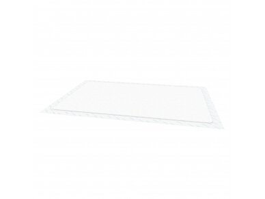 Underpads, 20 pcs, 40x60cm 1