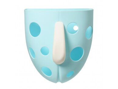 Bath toy holder 262/02 Bath toy holder 262/02