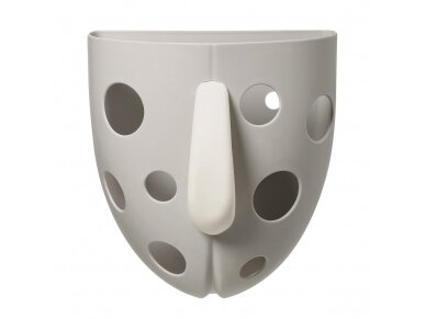 Bath toy holder 262/01 Bath toy holder 262/01