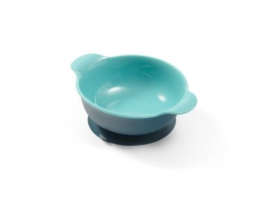 Bowl with snack lid, 1078 2