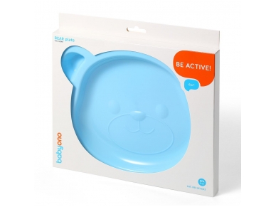 BEAR plate 1