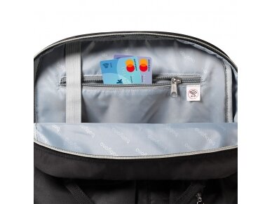BabyOno backpack for mother / POM POM pram/stroller 1448 11 BabyOno backpack for mother / POM POM pram/stroller 1448 11