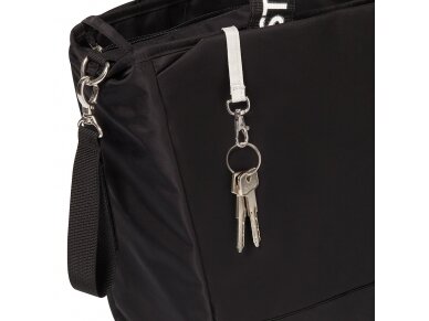 Babyono BEST TIME EVER pram bag for mum 1515 3 Babyono BEST TIME EVER pram bag for mum 1515 3