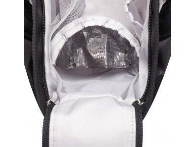Babyono BEST TIME EVER pram bag for mum 1515 4 Babyono BEST TIME EVER pram bag for mum 1515 4