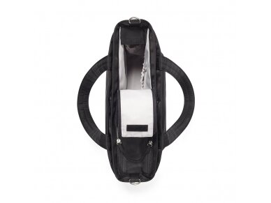 Babyono BEST TIME EVER pram bag for mum 1515 7