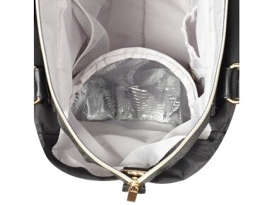 Babyono COCO Pram bag for mum 1516 6 Babyono COCO Pram bag for mum 1516 6