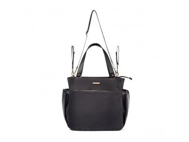 Babyono COCO Pram bag for mum 1516 1 Babyono COCO Pram bag for mum 1516 1