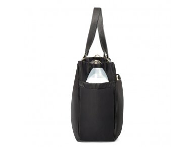 Babyono COCO Pram bag for mum 1516 3 Babyono COCO Pram bag for mum 1516 3