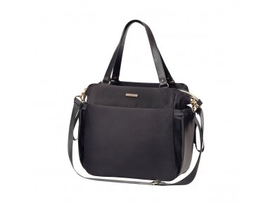 Babyono COCO Pram bag for mum 1516 Babyono COCO Pram bag for mum 1516