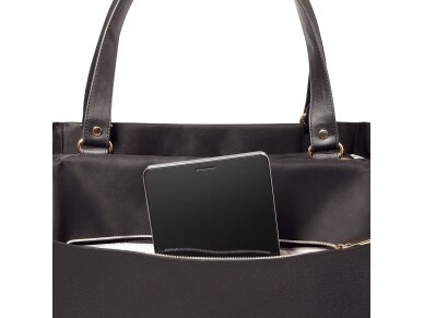 Babyono COCO Pram bag for mum 1516 4 Babyono COCO Pram bag for mum 1516 4
