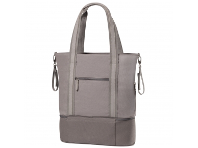 Diaper bag SUPREME 3 Diaper bag SUPREME 3