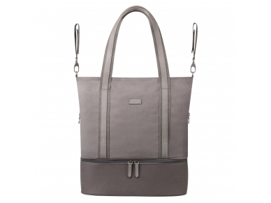 Diaper bag SUPREME 1 Diaper bag SUPREME 1
