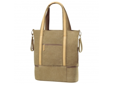 Diaper bag SUPREME 3 Diaper bag SUPREME 3