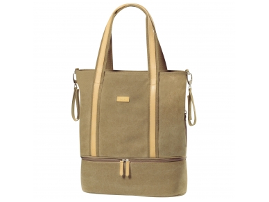 Diaper bag SUPREME