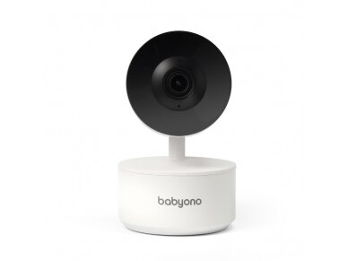 Babyono camera Smart / Baby monitor 1514
