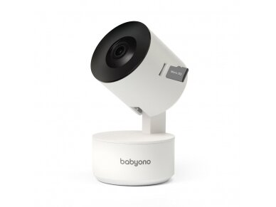 Babyono camera Smart / Baby monitor 1514 2 Babyono camera Smart / Baby monitor 1514 2