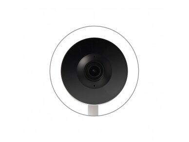 Babyono camera Smart / Baby monitor 1514 5 Babyono camera Smart / Baby monitor 1514 5