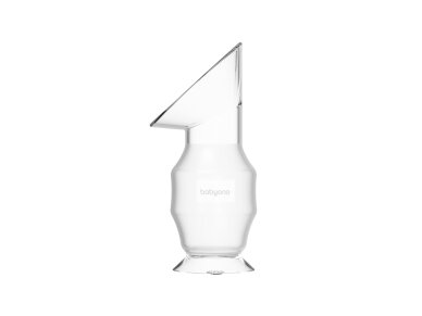 Babyono silicone collector 1399/01 3