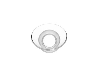 Babyono silicone collector 1399/01 4 Babyono silicone collector 1399/01 4