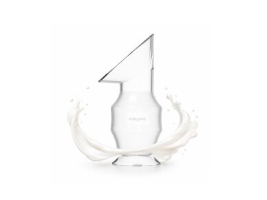 Babyono silicone collector 1399/01 5