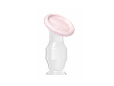 Babyono silicone collector 1399/01 1 Babyono silicone collector 1399/01 1