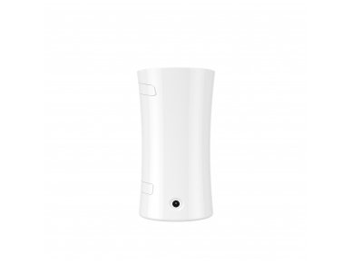 NATURAL NURSING battery-powered breast pump 8