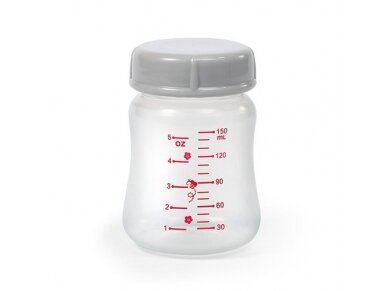 Breast pump NURSE PRO 1483 3 Breast pump NURSE PRO 1483 3
