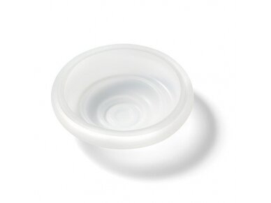 Breast pump NURSE PRO 1483 5 Breast pump NURSE PRO 1483 5