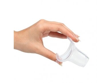 Breast pump NURSE PRO 1483 6 Breast pump NURSE PRO 1483 6