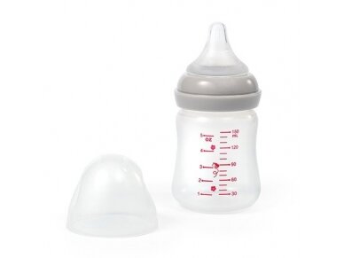 Breast pump NURSE PRO 1483 1