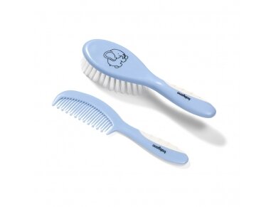Soft hair brush (Kopija) Soft hair brush (Kopija)