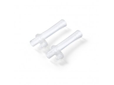 Babyono sippy cup with weighted straw 1464/03 10 Babyono sippy cup with weighted straw 1464/03 10