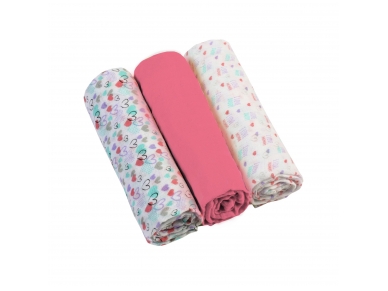 Muslin diapers. Super soft Muslin diapers. Super soft