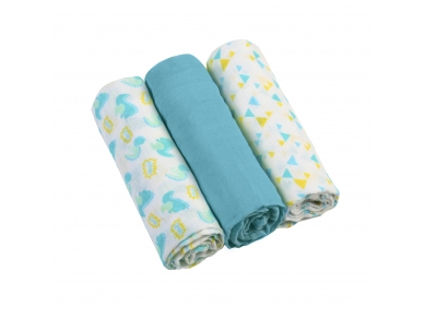 Muslin diapers. Super soft Muslin diapers. Super soft