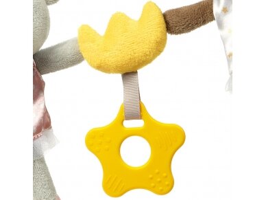Educational toy − BALLERINAS Hanging Toy 8