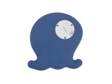 Badabulle Digital Bath Thermometer - Octopus B037003 5