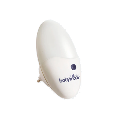 Babymoov naktinė lempa kūdikiui A015014 Babymoov naktinė lempa kūdikiui A015014