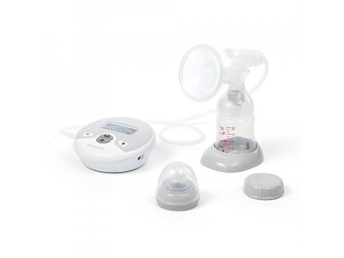 Breast pump NURSE PRO 1483