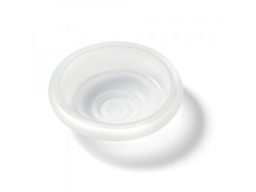 Breast pump NURSE PRO 1483 5