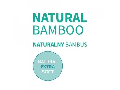Babyono bamboo baby wash mitt green 787/03 3 Babyono bamboo baby wash mitt green 787/03 3