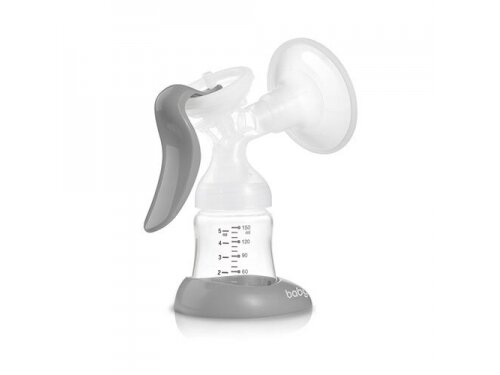 Babyono breast pump ANATOMY MED 1484 2 Babyono breast pump ANATOMY MED 1484 2