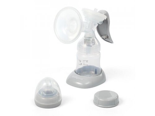 Babyono breast pump ANATOMY MED 1484 Babyono breast pump ANATOMY MED 1484