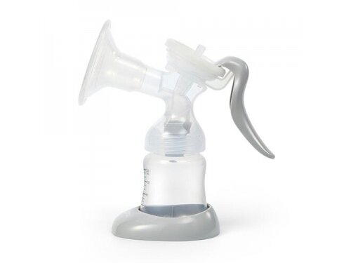 Babyono breast pump ANATOMY MED 1484 4
