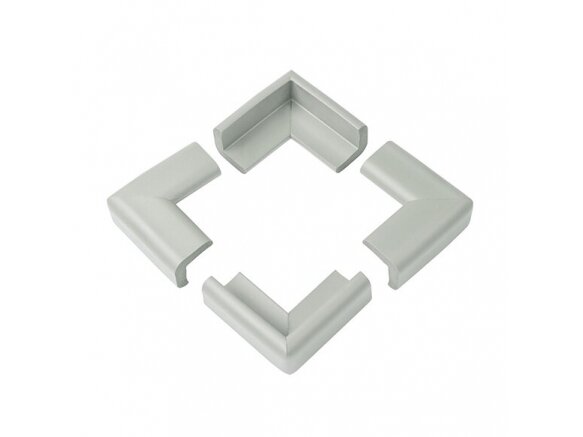 BabyOno protection for corners (4 pcs.), 949 1 BabyOno protection for corners (4 pcs.), 949 1