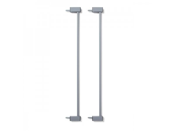 Safety gate grey 943/02 1 Safety gate grey 943/02 1