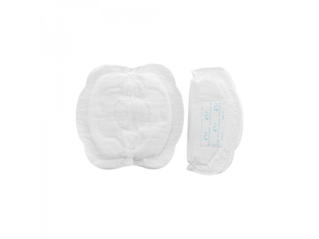 Bocioland inserts for bra BIG PACK, 100 pcs., BOC0156 3 Bocioland inserts for bra BIG PACK, 100 pcs., BOC0156 3