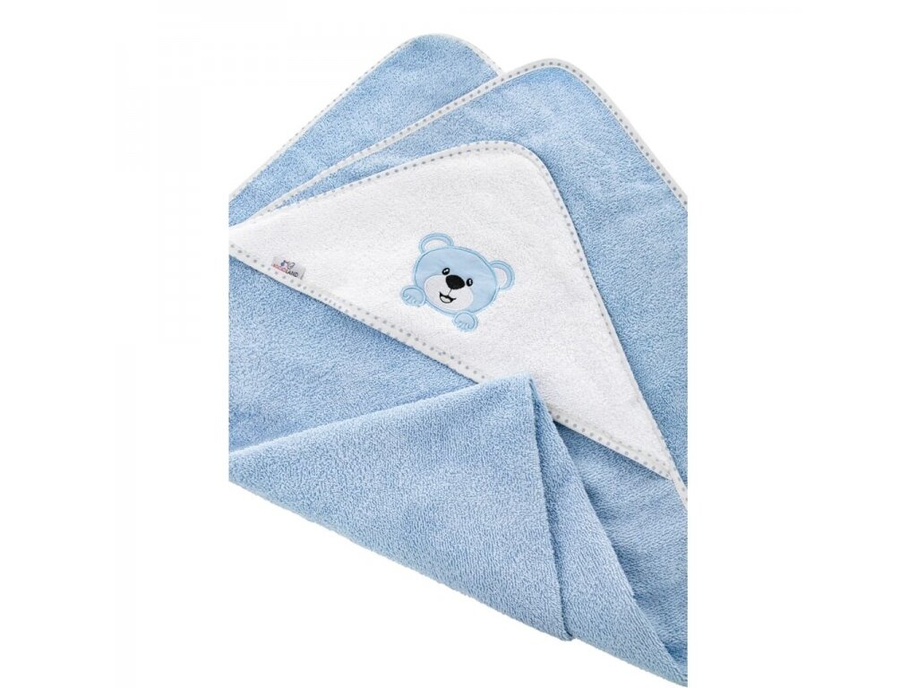 Bocioland bath cover 80x80 blue 1 Bocioland bath cover 80x80 blue 1