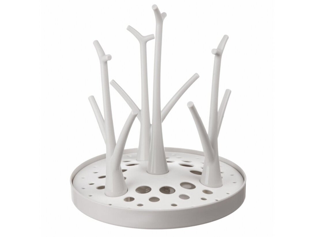 Bocioland bottle drying rack maxi BL047