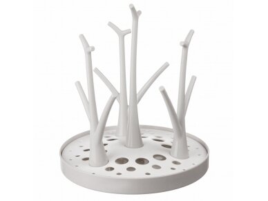 Bocioland bottle drying rack maxi BL047