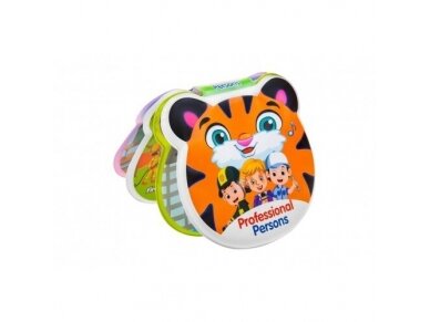 Bocioland squeaky bath book BL0104 Bocioland squeaky bath book BL0104